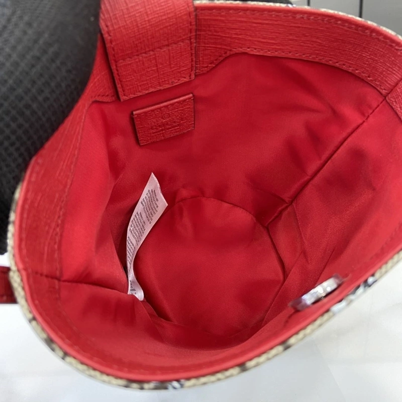 NewStyle Gxccx Bucket Bags 39627