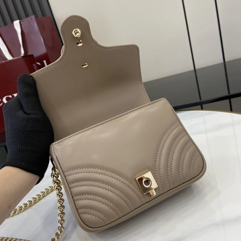 Gxccx Top Handle Bags BestValue 39139
