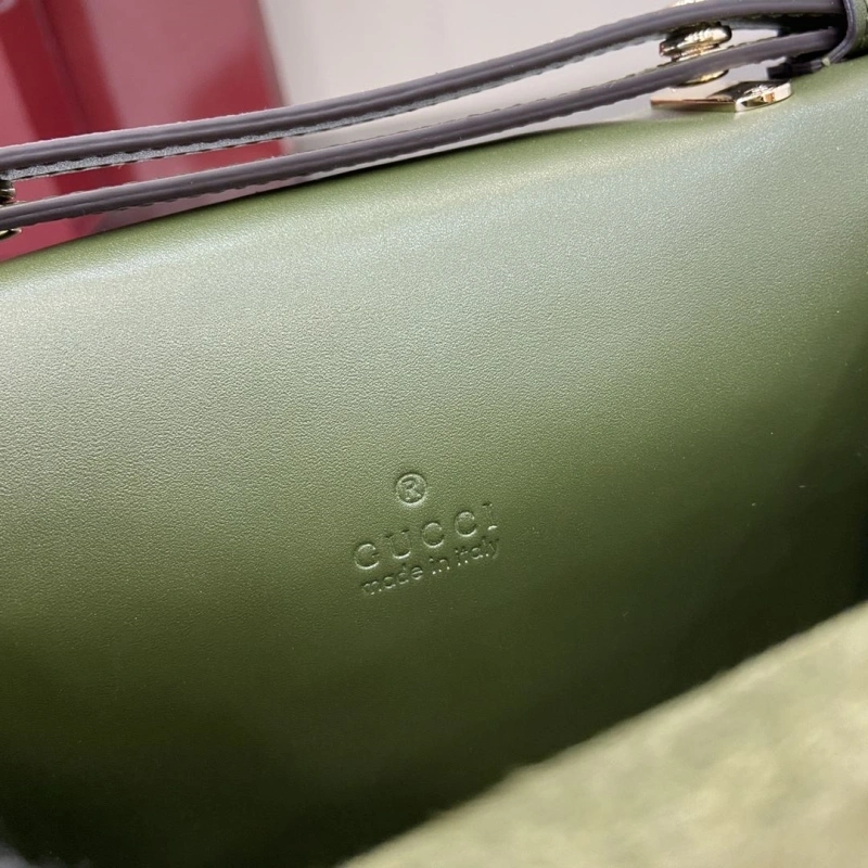 Gxccx Top Handle Bags DailyWear 39141
