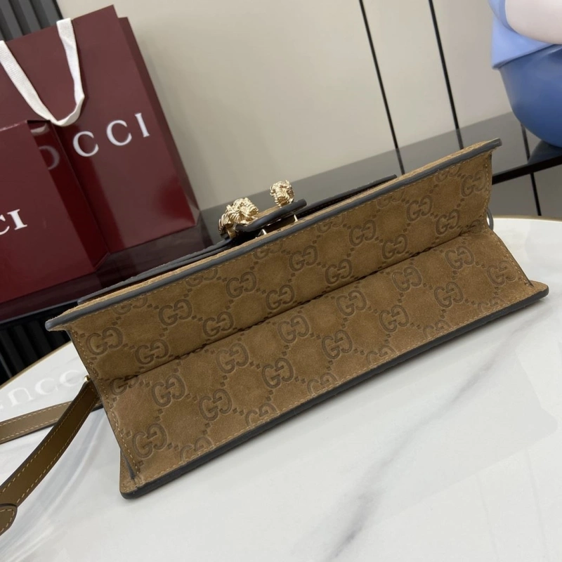 Gxccx Top Handle Bags Affordable 39146