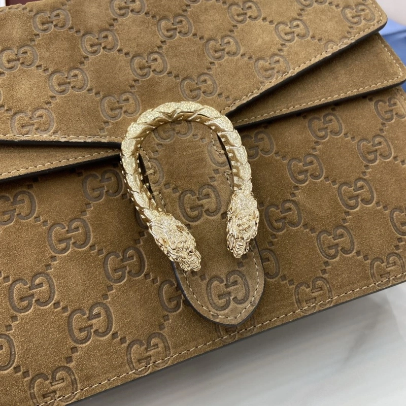 Gxccx Top Handle Bags Affordable 39146