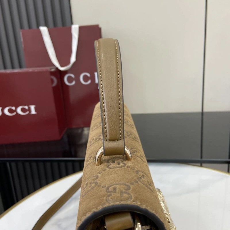 Gxccx Top Handle Bags Affordable 39146