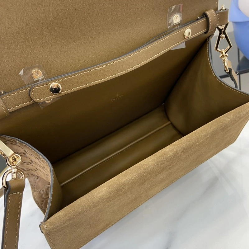 Gxccx Top Handle Bags Affordable 39146
