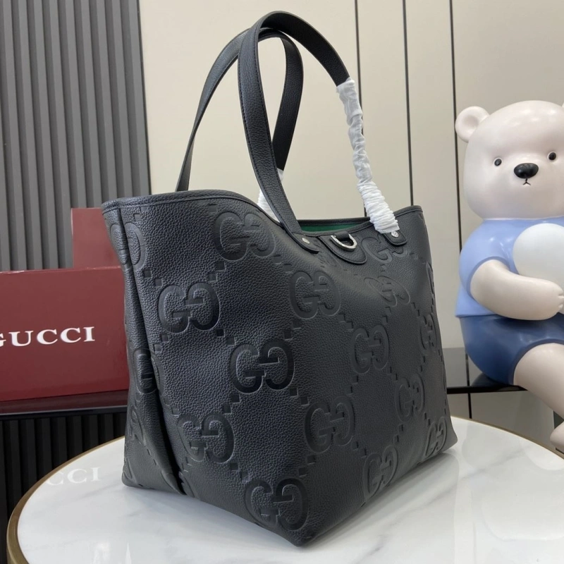 ModernLook Gxccx Shopping Bags 39239