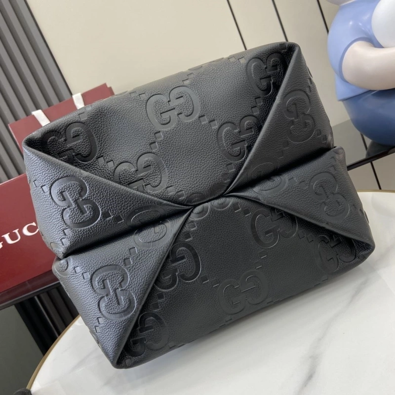 ModernLook Gxccx Shopping Bags 39239