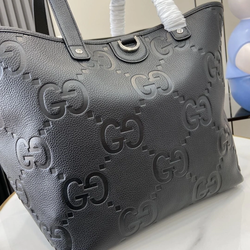ModernLook Gxccx Shopping Bags 39239