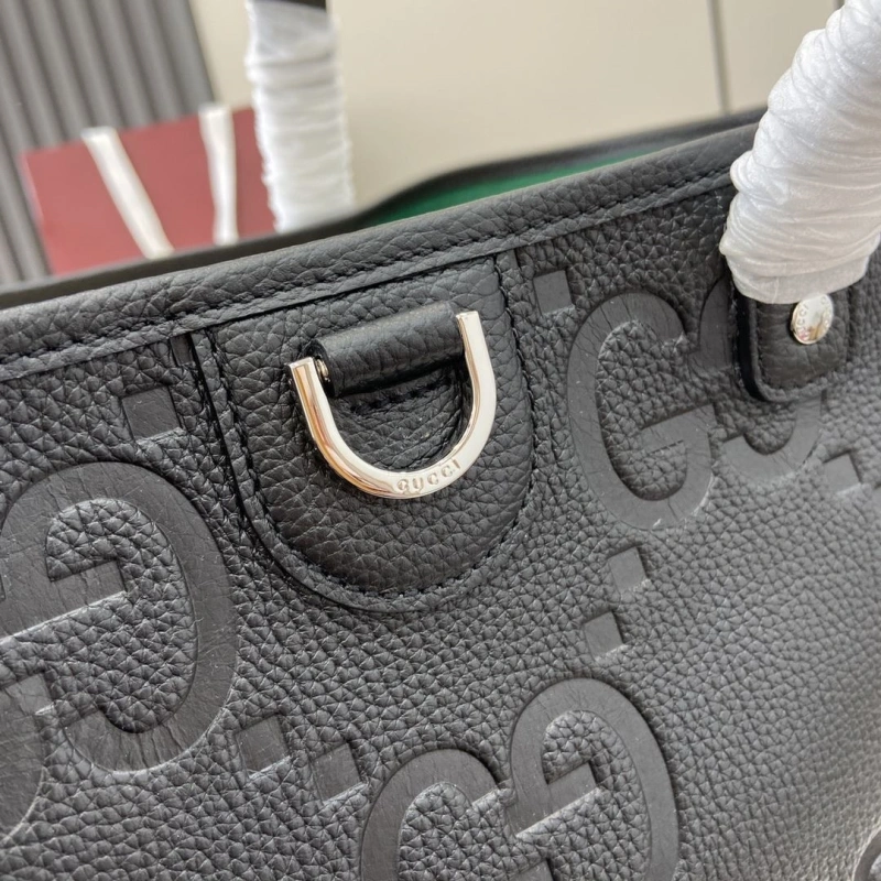 ModernLook Gxccx Shopping Bags 39239