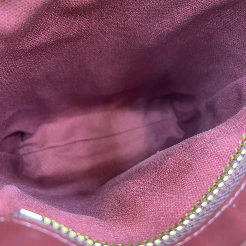Breathable Gxccx Top Handle Bags 39121