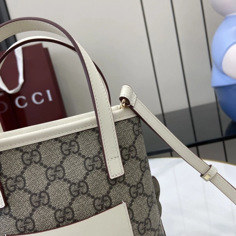 HighQuality Gxccx Top Handle Bags 39194