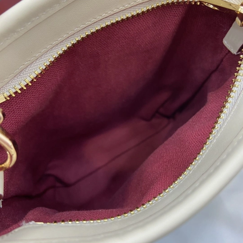 HighQuality Gxccx Top Handle Bags 39194