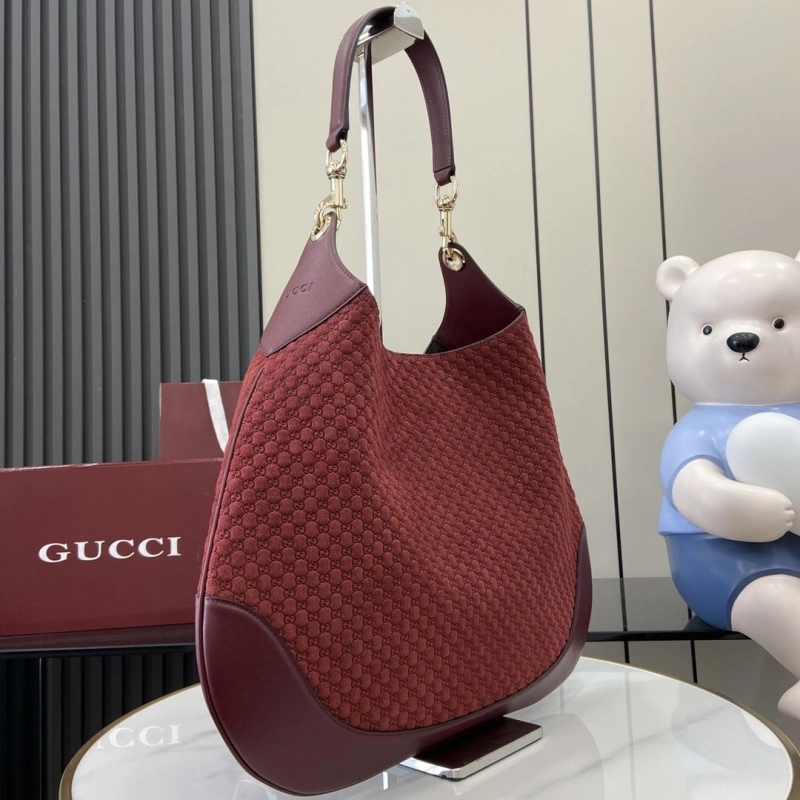 Efficient Gxccx Top Handle Bags 39118