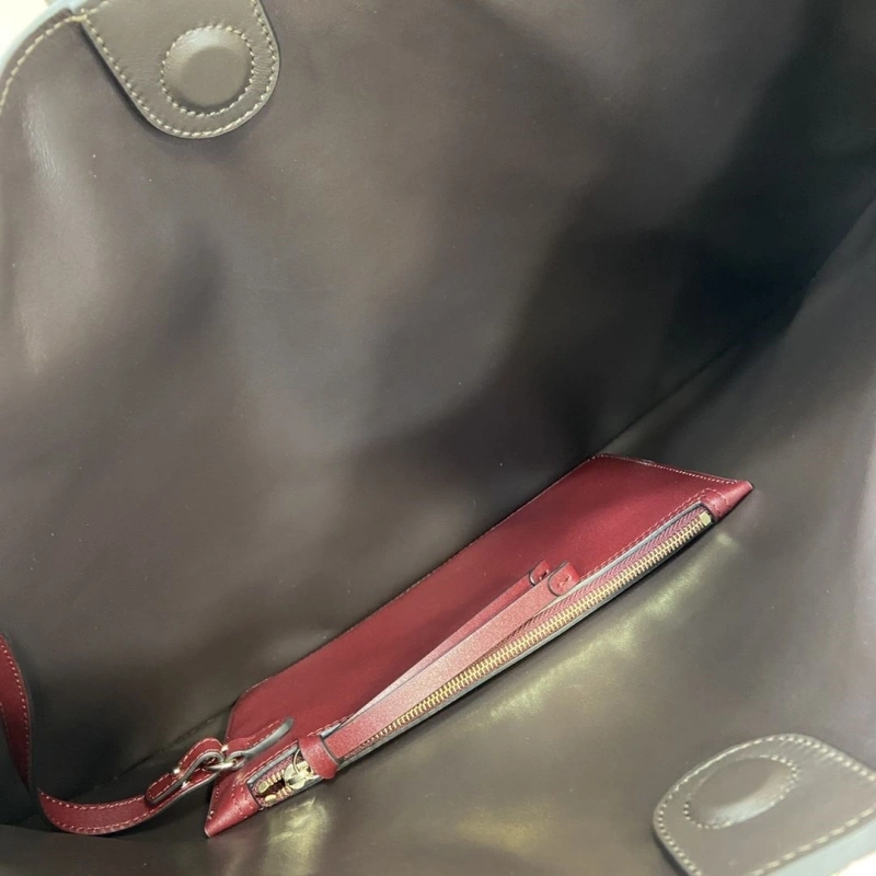 Efficient Gxccx Top Handle Bags 39118