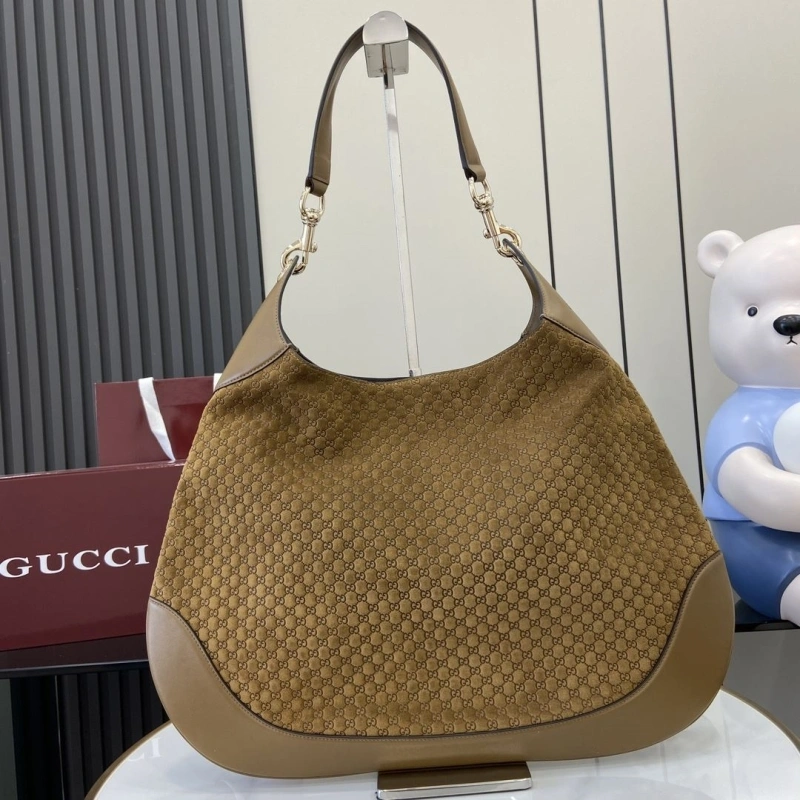 Gxccx Top Handle Bags Resilient 39115