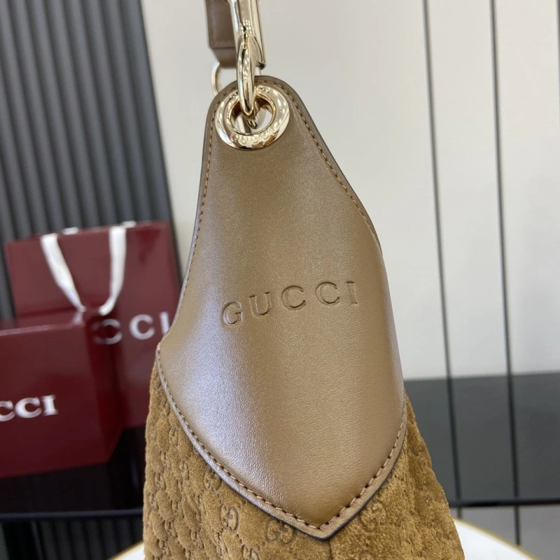 Gxccx Top Handle Bags Resilient 39115