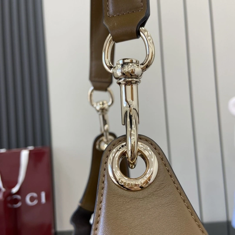 Gxccx Top Handle Bags Resilient 39115