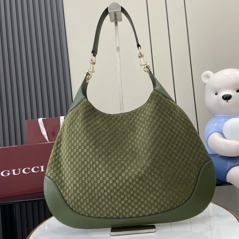 Sophisticated Gxccx Top Handle Bags 39147