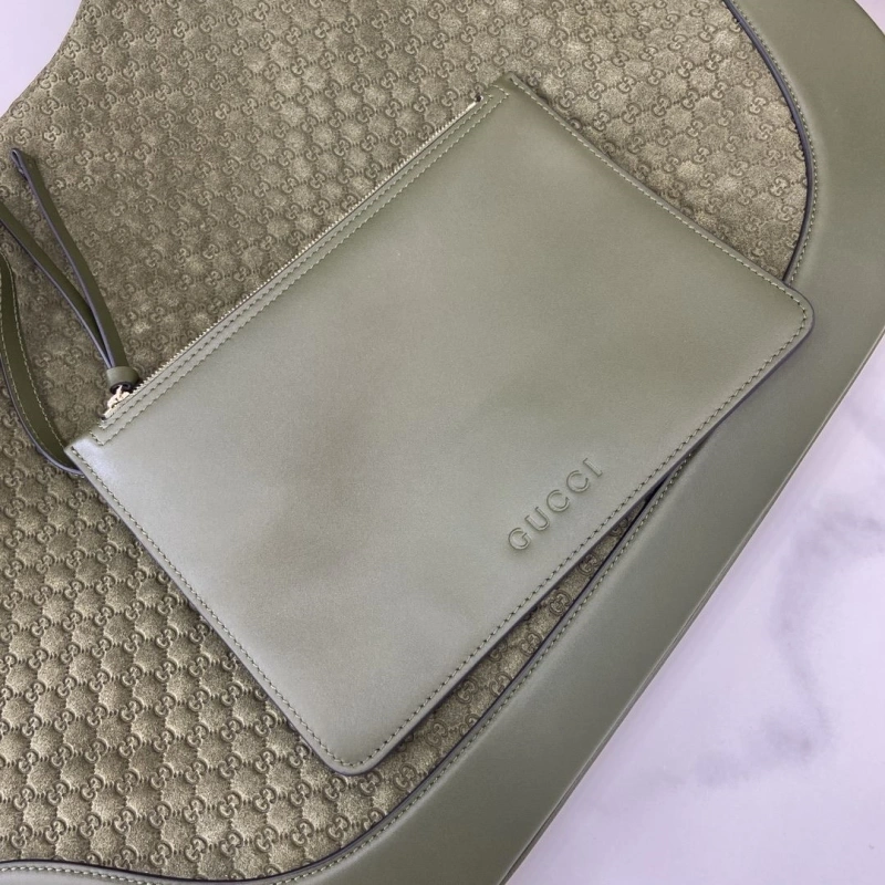 Sophisticated Gxccx Top Handle Bags 39147
