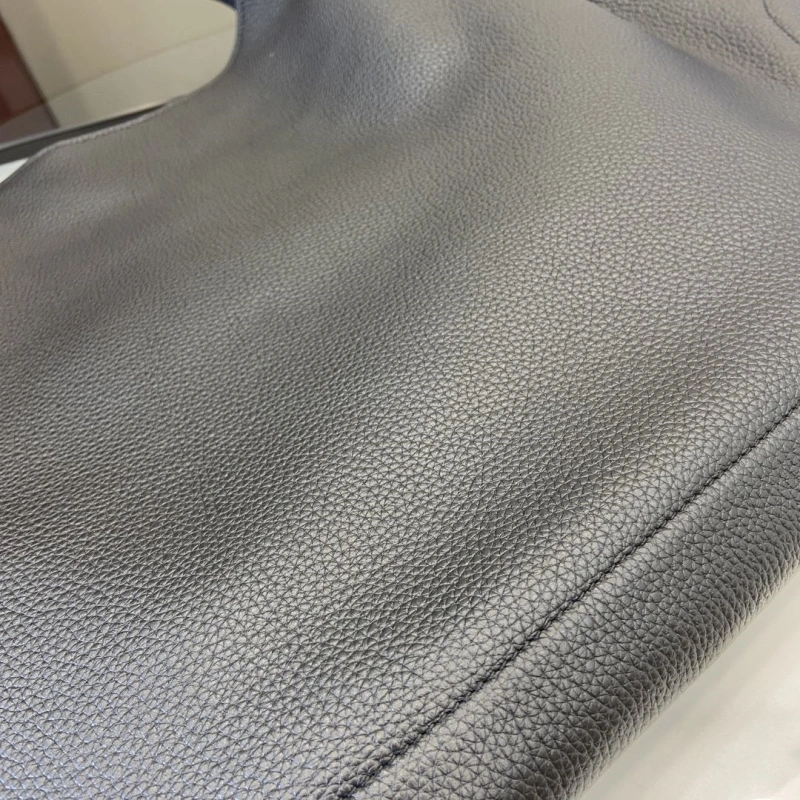 Gxccx Top Handle Bags WellDesigned 39142