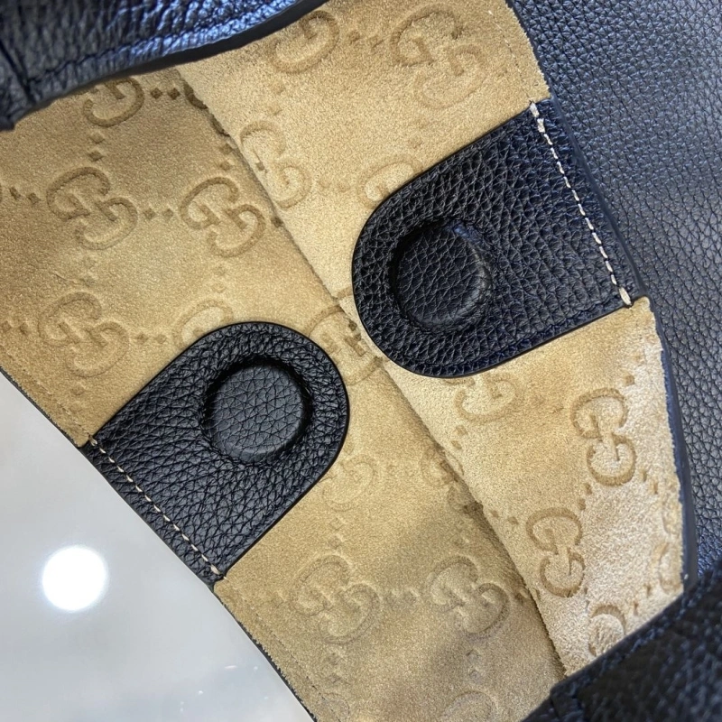 Gxccx Top Handle Bags WellDesigned 39142