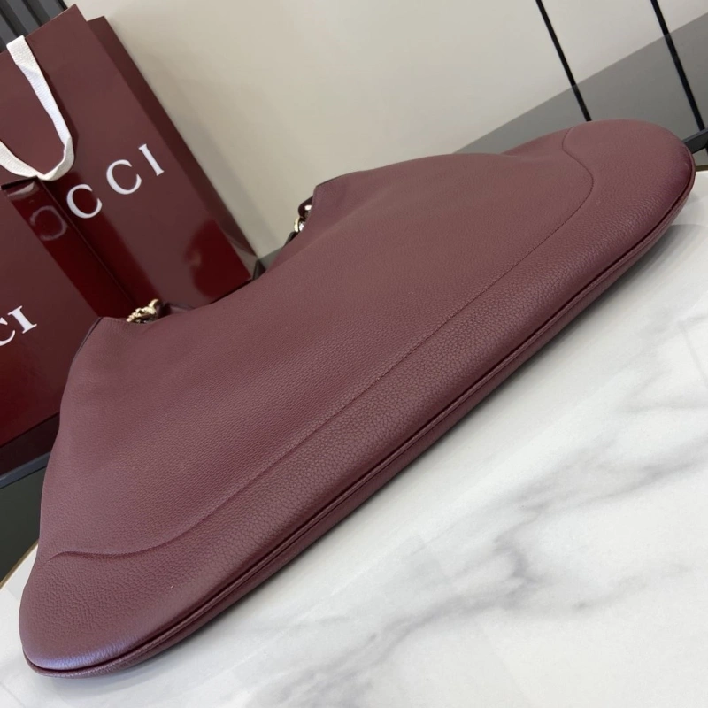 Gxccx Top Handle Bags Sophisticated 39136