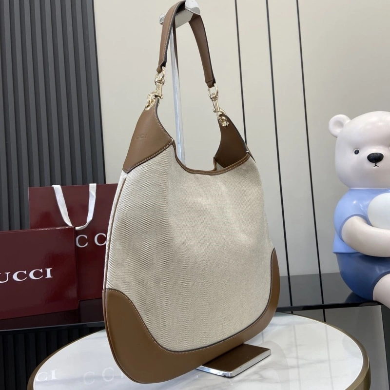 Gxccx Top Handle Bags Stylish 39183