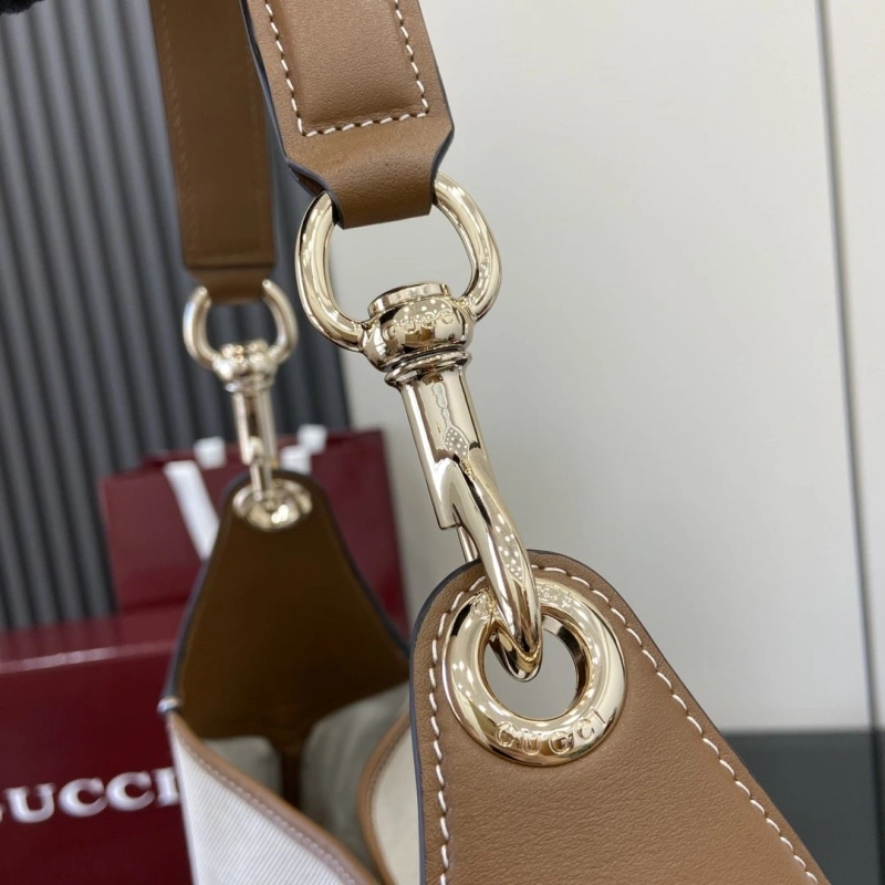 Gxccx Top Handle Bags Stylish 39183