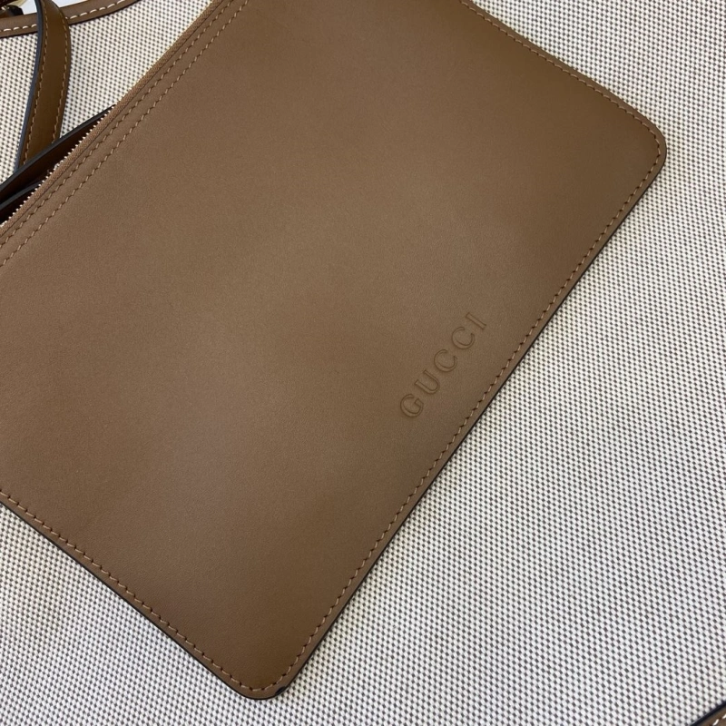 Gxccx Top Handle Bags Stylish 39183