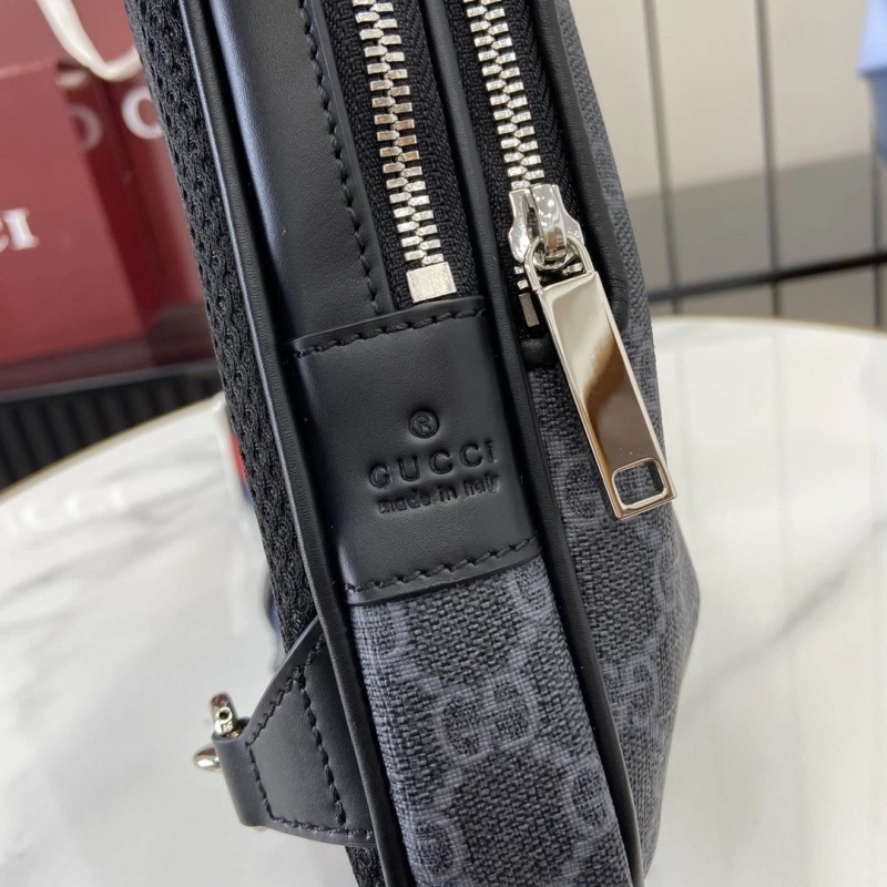 Gxccx Waist & Chest Packs Reliable 39093