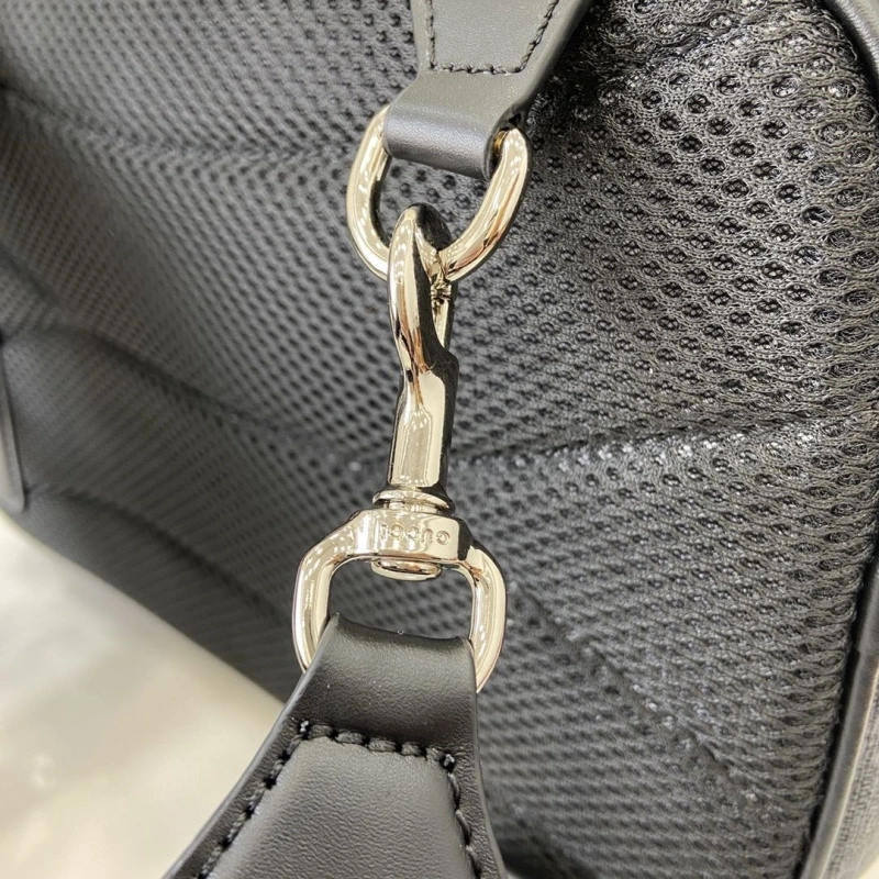 Gxccx Waist & Chest Packs Reliable 39093