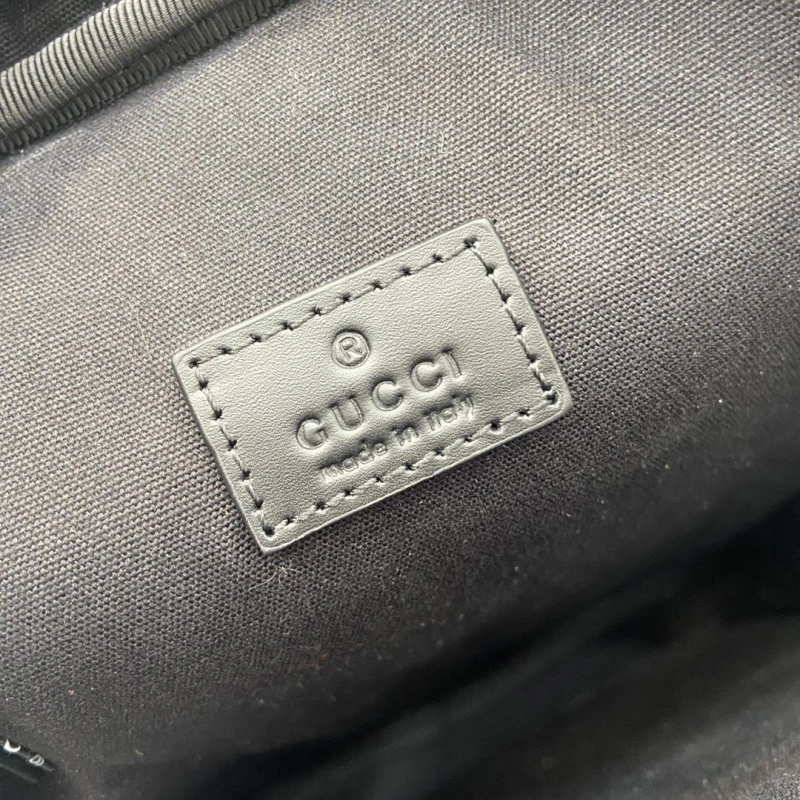 Gxccx Waist & Chest Packs Reliable 39093