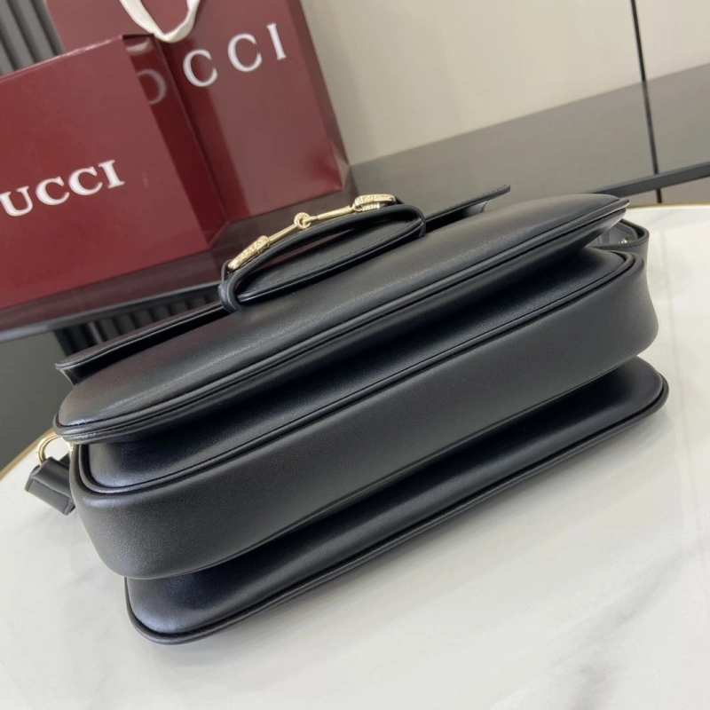 UrbanStyle Gxccx Satchel Bags 39392