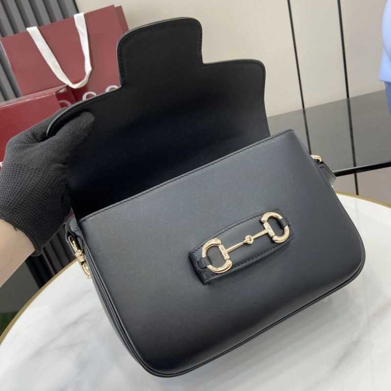 UrbanStyle Gxccx Satchel Bags 39392