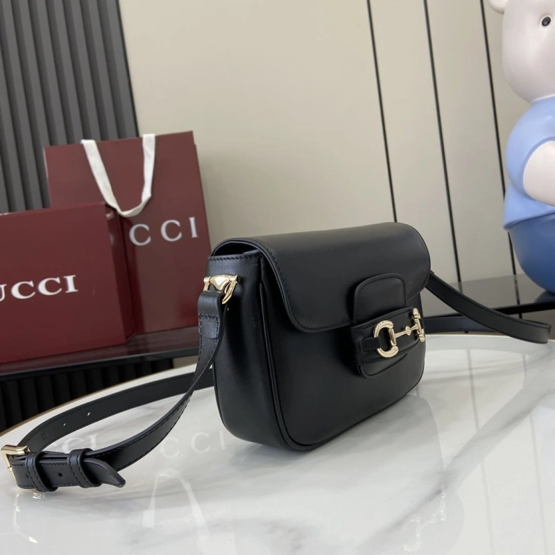 Efficient Gxccx Satchel Bags 39400