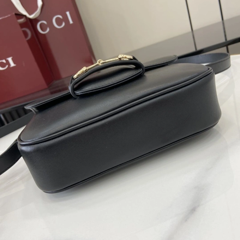 Efficient Gxccx Satchel Bags 39400