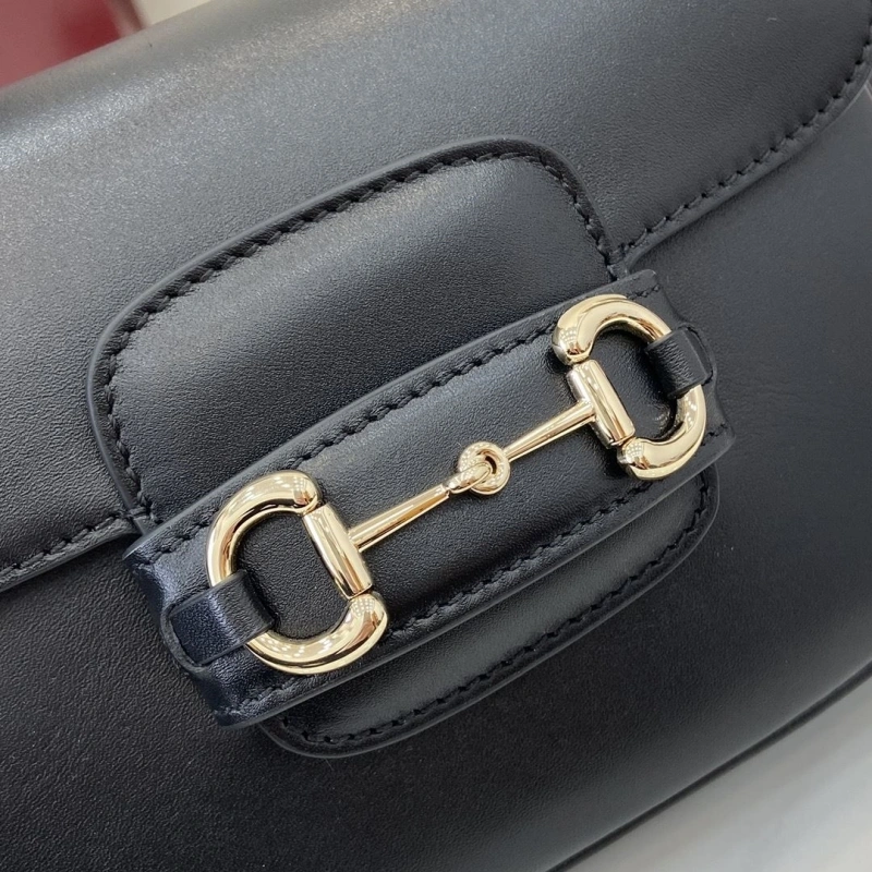 Efficient Gxccx Satchel Bags 39400