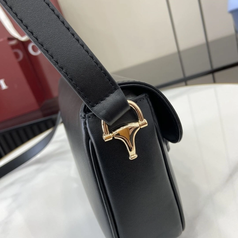 Efficient Gxccx Satchel Bags 39400