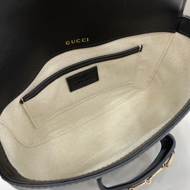 Efficient Gxccx Satchel Bags 39400