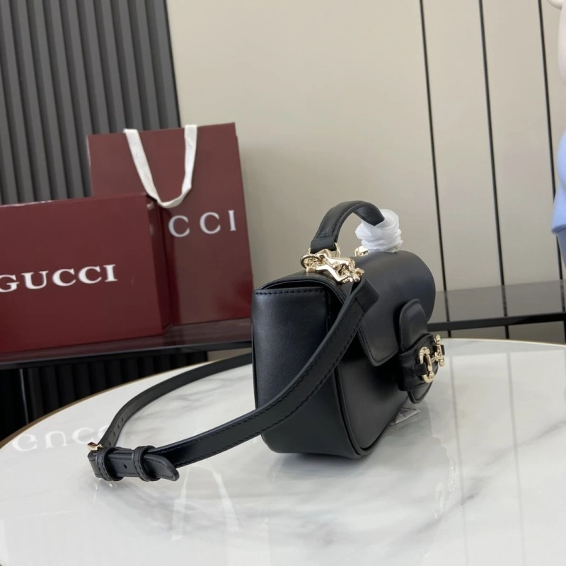 Gxccx Top Handle Bags Bold 39157