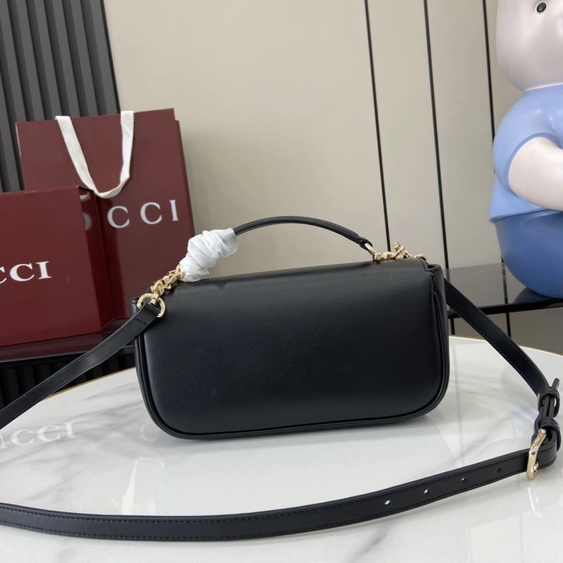 Gxccx Top Handle Bags Bold 39157