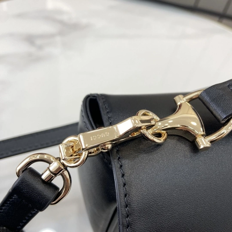 Gxccx Top Handle Bags Bold 39157