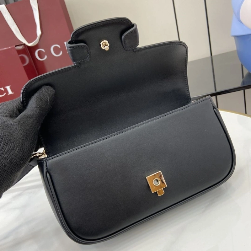 Gxccx Top Handle Bags Bold 39157