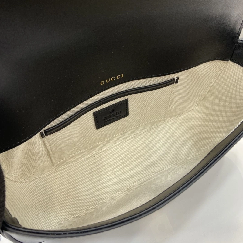 Gxccx Top Handle Bags Bold 39157