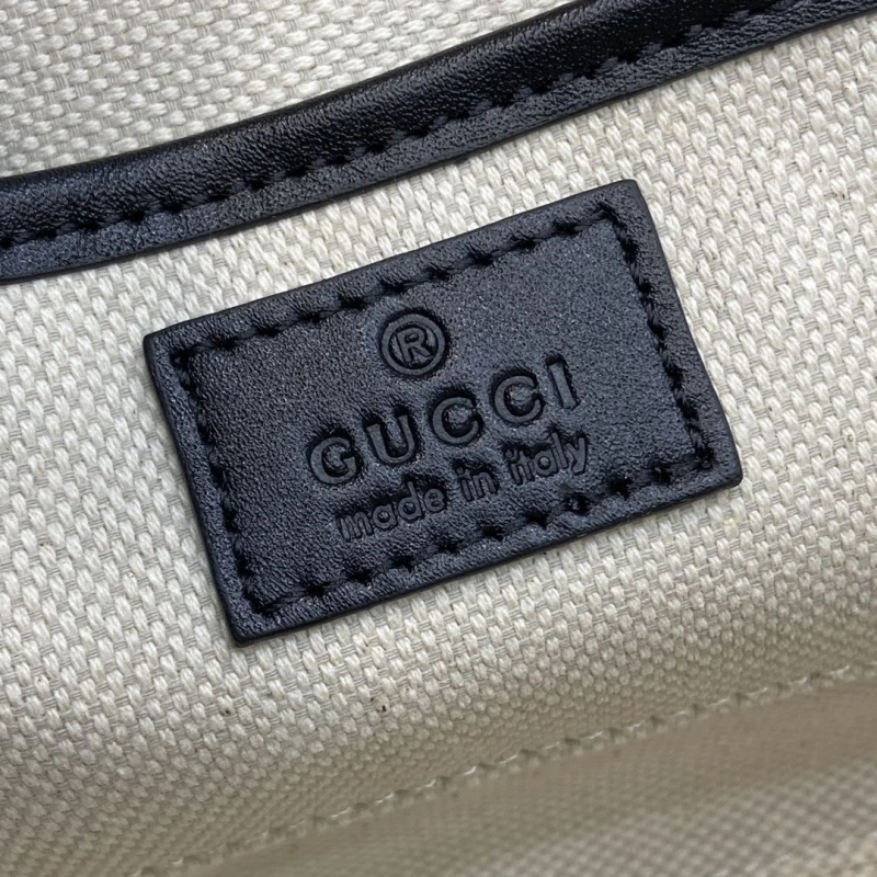 Gxccx Top Handle Bags Bold 39157
