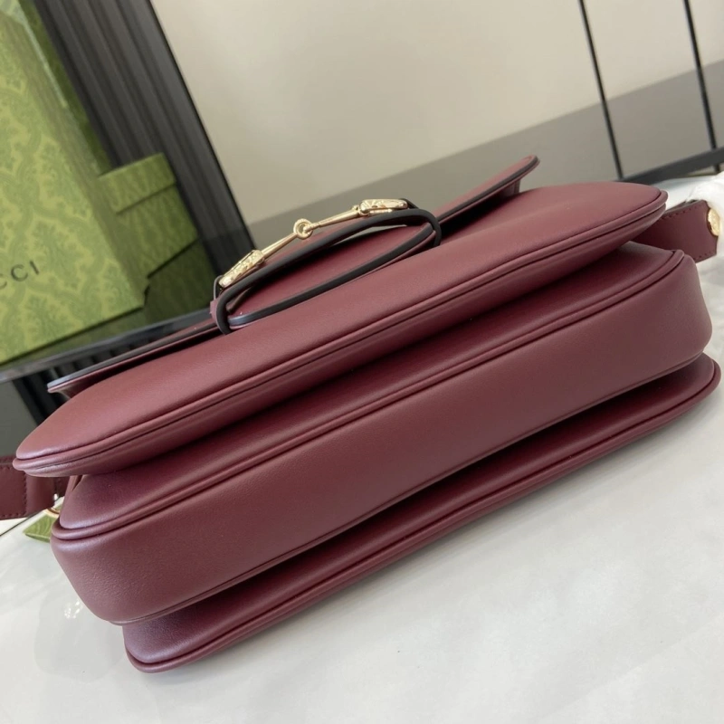 EyeCatching Gxccx Satchel Bags 39403