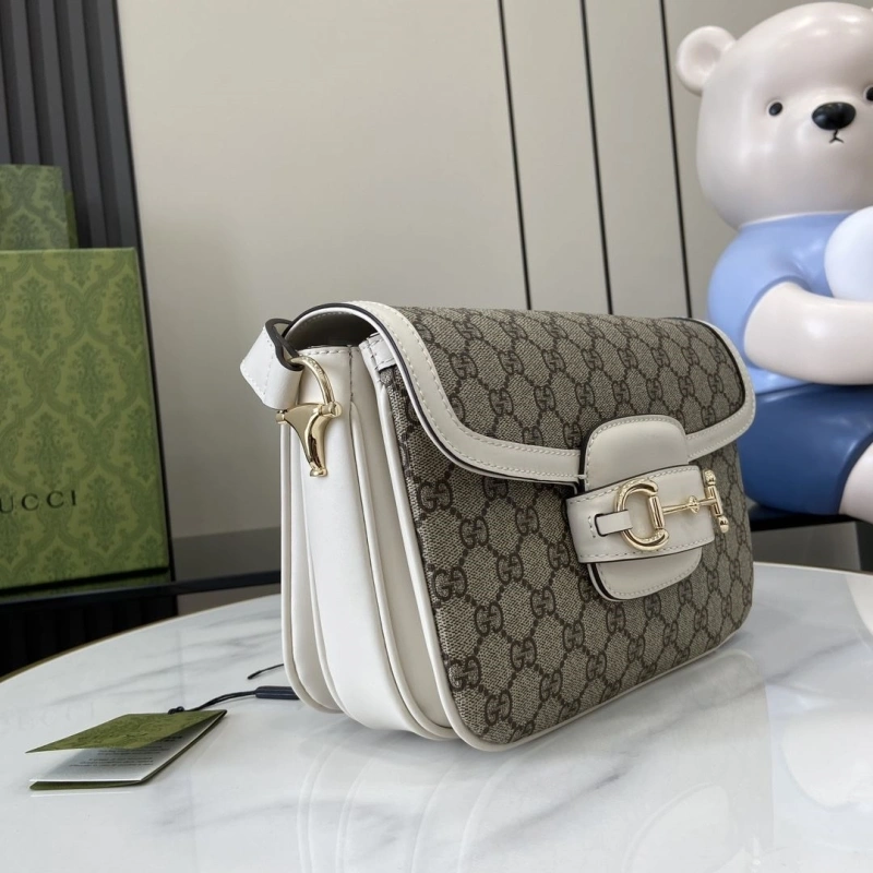 Sophisticated Gxccx Satchel Bags 39396