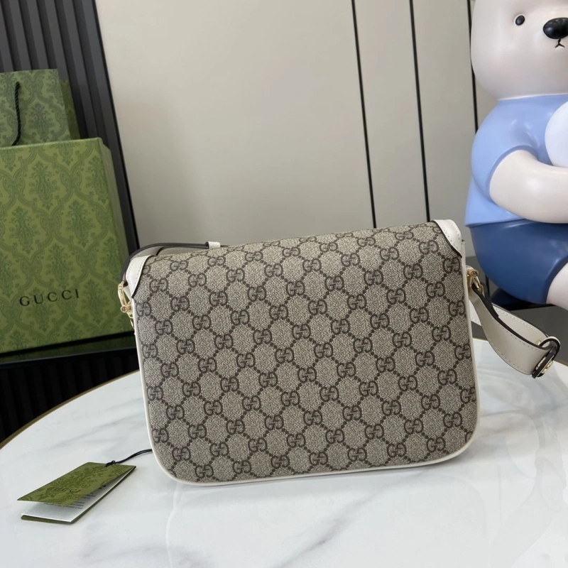Sophisticated Gxccx Satchel Bags 39396