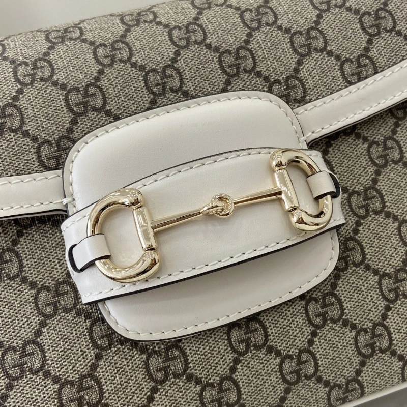 Sophisticated Gxccx Satchel Bags 39396