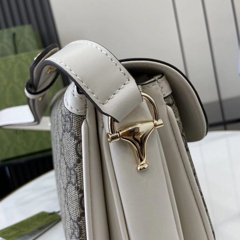 Sophisticated Gxccx Satchel Bags 39396