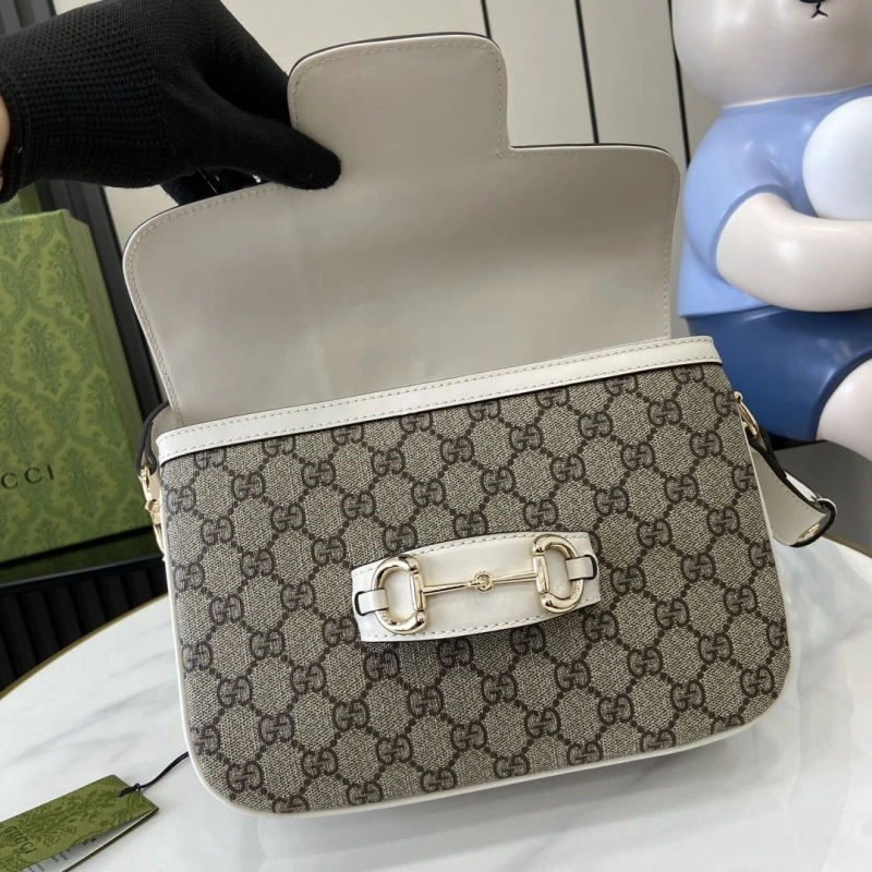 Sophisticated Gxccx Satchel Bags 39396