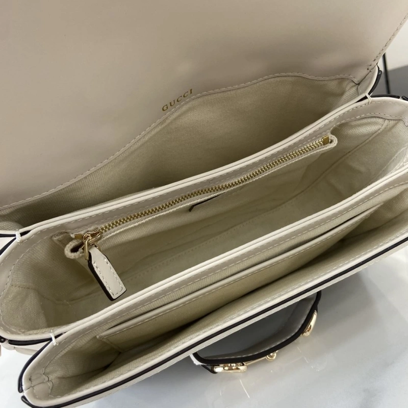 Sophisticated Gxccx Satchel Bags 39396